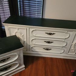 Muebles