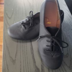 Bloch Tap Shoes