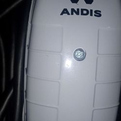 Andis T Outliner 