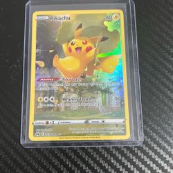 Pokémon 