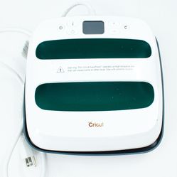 Cricut Easy Press 2 