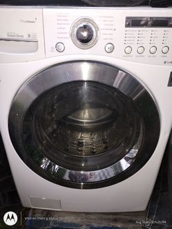 Samsung/steam brand