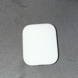 AirPod 1st Gen