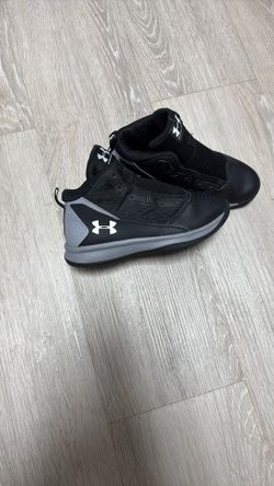 Under Armour Sneakers