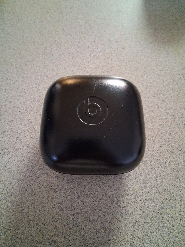 Beats Charging Station 