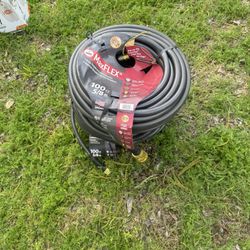 Mangueras 30 Cada Una Y Harnes 50 Cada Uno