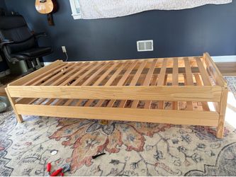 Daybed