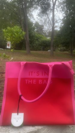 Kate  Spade