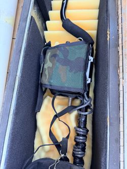 Metal Detector