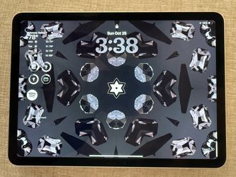 Apple iPad Air m2