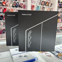 Galaxy Fold 7 unlocked