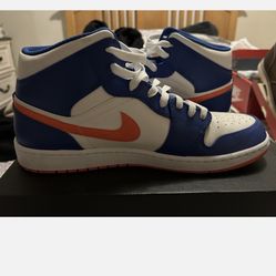 Men’s Nike Shoes Size 9,10,11