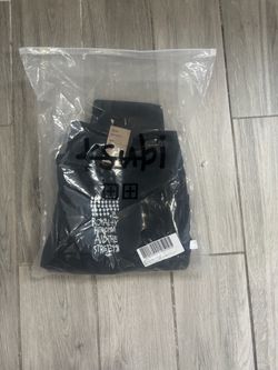 black ksubi jeans
