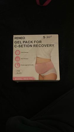 Belly Band