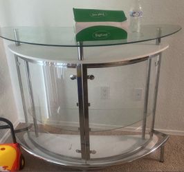 Bar/table
