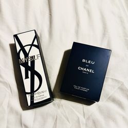 Luxury Colognes for Sale