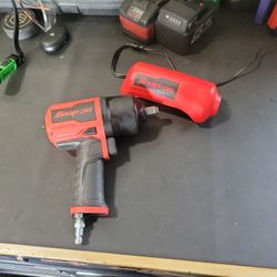 Snap-on Pt850 