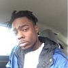 Brandon