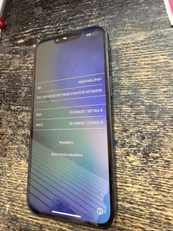 Apple iPhone 14 128GB Factory Unlocked