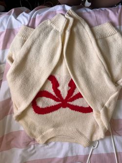 Winter Top