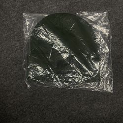 Supreme beanie