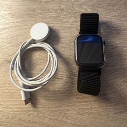 Apple Watch SE 2 44mm
