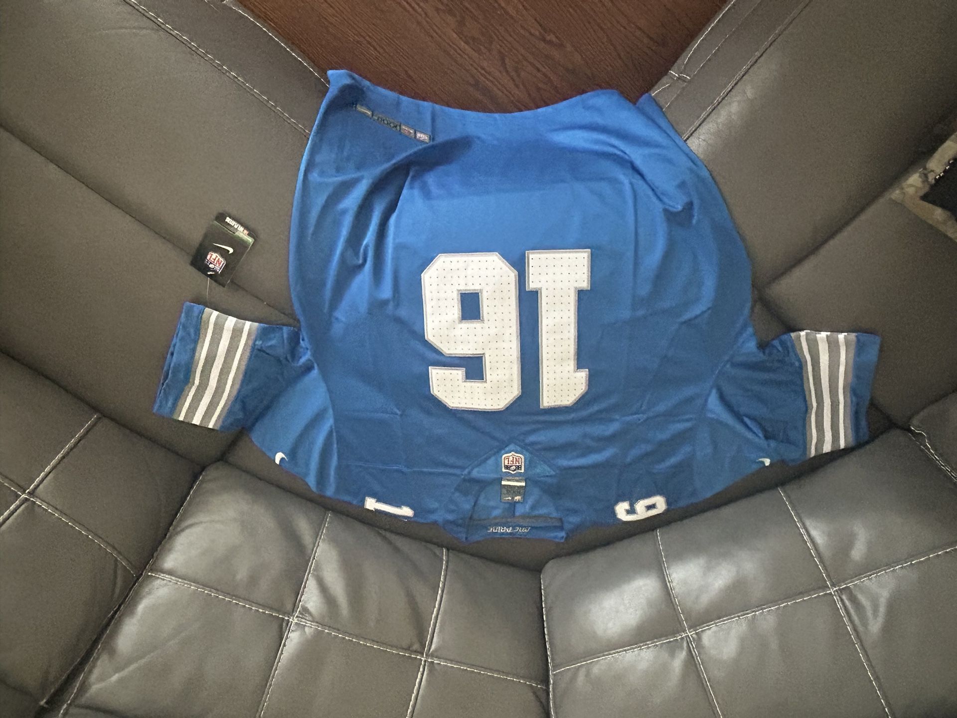 3xl official Jerseys