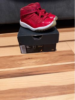 Air Jordan