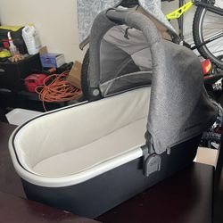 UPPAbaby Bassinet