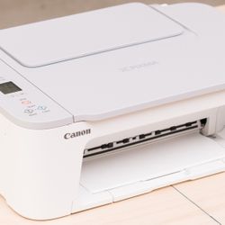 Canon Printer