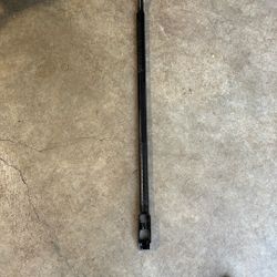Strap Tightener