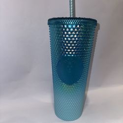 StarBucks Cup 