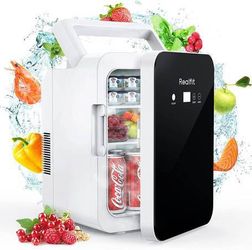 Brand New Portable Mini Fridge