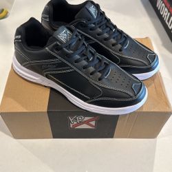BRAND NEW* Strike Force Flyer Life Bowling Shoes