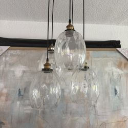Chandelier