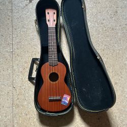 Ukelele 