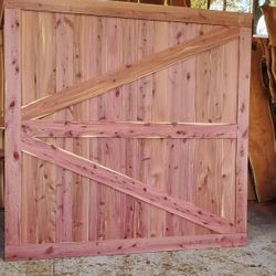 Band DOORS AND MORE 