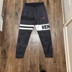 Venum Pants