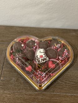 Valentines Day Gifts