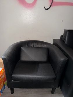 office chairs