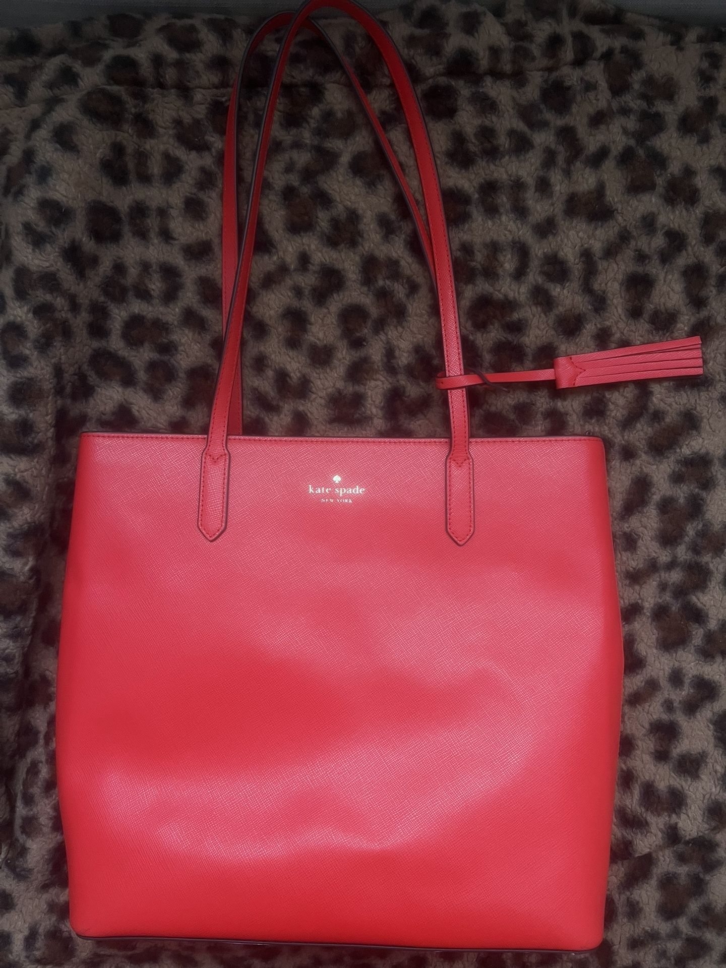 Kate Spade Hand Bag