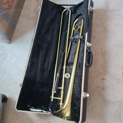 Trombone 