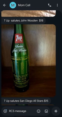 7Up