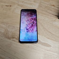 Samsung A50 64gb. Unlock Any Sim 