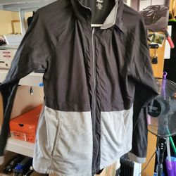 Men's Jacket 