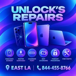 iphone 14 unlocked ipad samsung icloud