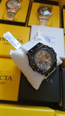 Reloj