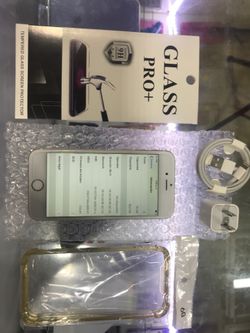 IPHONE 6 16 GB FACTORY UNLOCKED DESBLOQUEADO