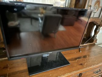 Tv toshiba