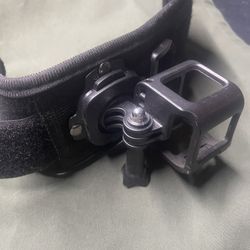 Go Pro 5 Case 